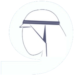 Excepteur voluptatem