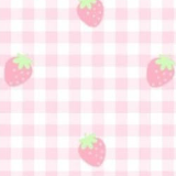 تالين عناد ذعار مشعل المطيري