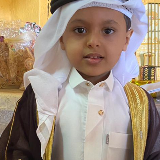 عمر عبدالرحيم السلمي