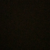 علي عيد علي الزهراني