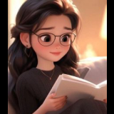 جنى السلمي