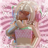 هبه نبيل مهيوب